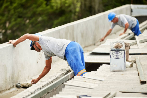 Best Residential Insulation in Laingsburg, MI